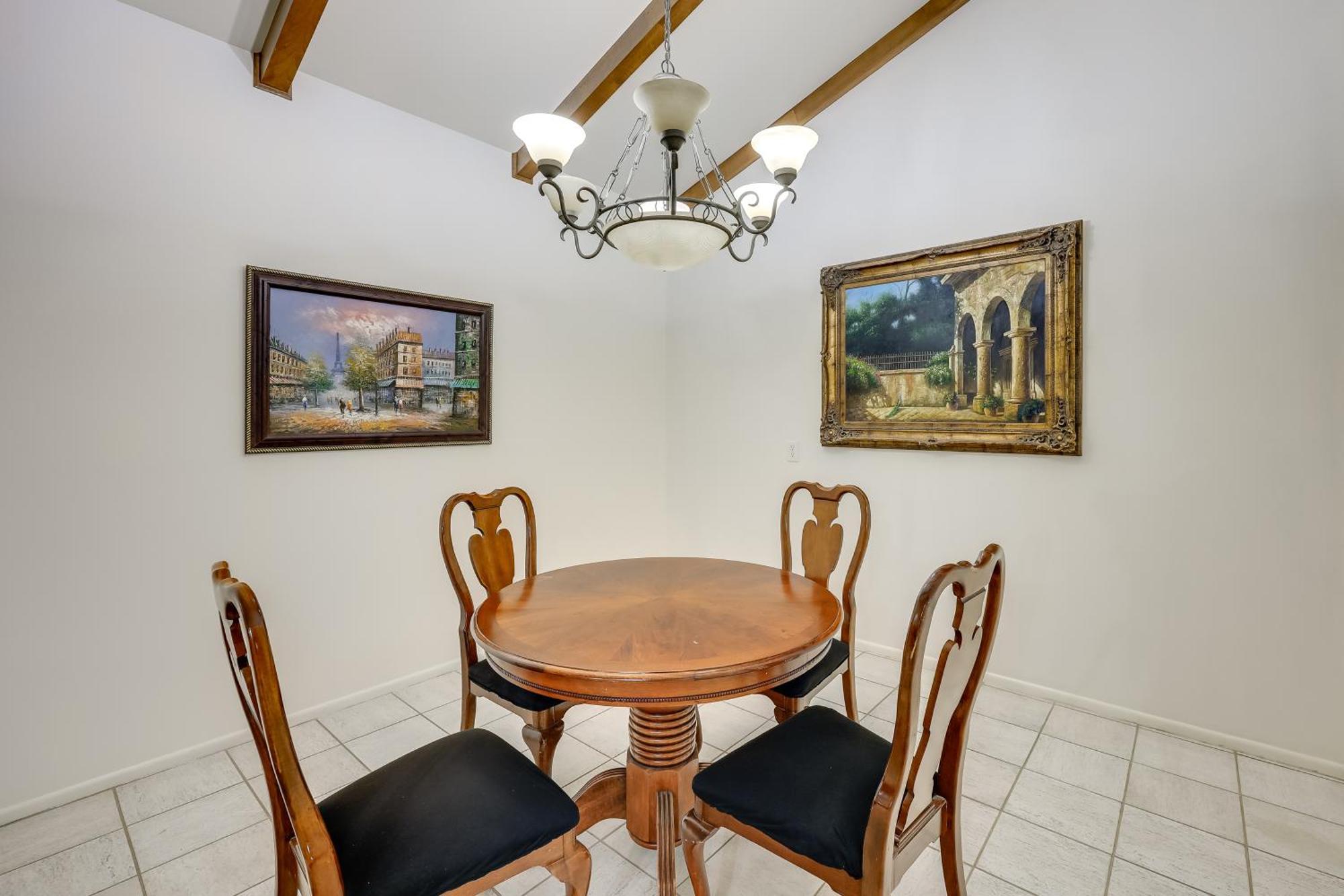 Charming San Antonio Abode About 10 Mi To River Walk! Zewnętrze zdjęcie